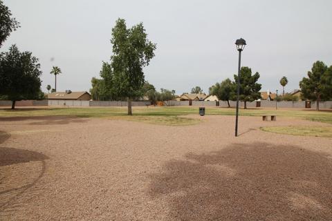 1727 E Jacinto Cir, Mesa, AZ 85204 photo 31
