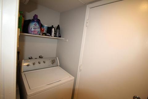 1727 E Jacinto Cir, Mesa, AZ 85204 photo 8