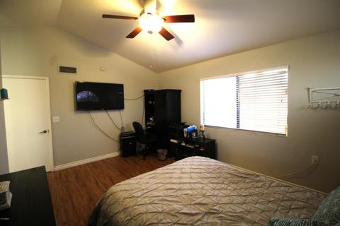 1727 E Jacinto Cir, Mesa, AZ 85204 photo 19