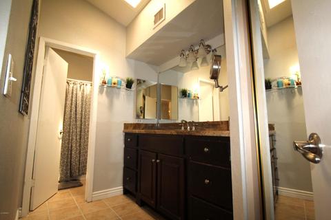 1727 E Jacinto Cir, Mesa, AZ 85204 photo 14
