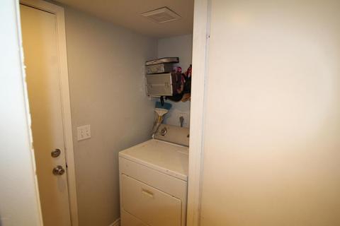 1727 E Jacinto Cir, Mesa, AZ 85204 photo 7