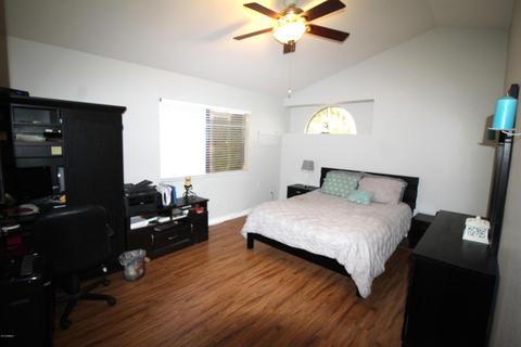 1727 E Jacinto Cir, Mesa, AZ 85204 photo 13