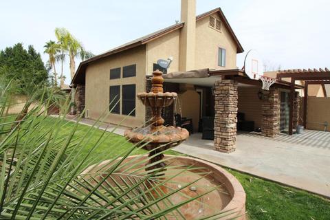 1727 E Jacinto Cir, Mesa, AZ 85204 photo 25