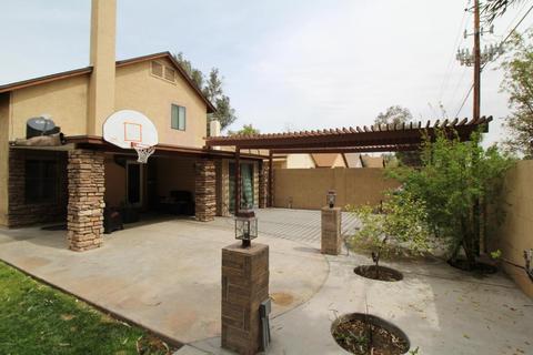 1727 E Jacinto Cir, Mesa, AZ 85204 photo 23