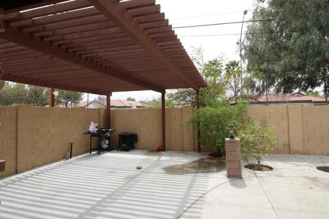 1727 E Jacinto Cir, Mesa, AZ 85204 photo 27