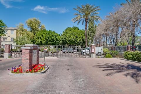 3302 N 7th St #237, Phoenix, AZ 85014 photo 2
