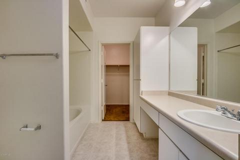 3302 N 7th St #237, Phoenix, AZ 85014 photo 16