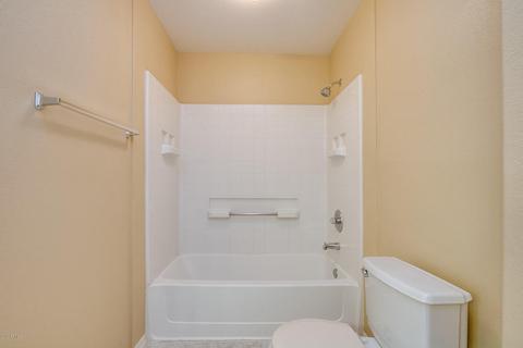 3302 N 7th St #237, Phoenix, AZ 85014 photo 22