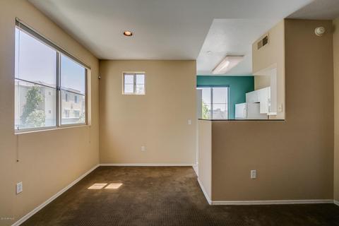 3302 N 7th St #237, Phoenix, AZ 85014 photo 6