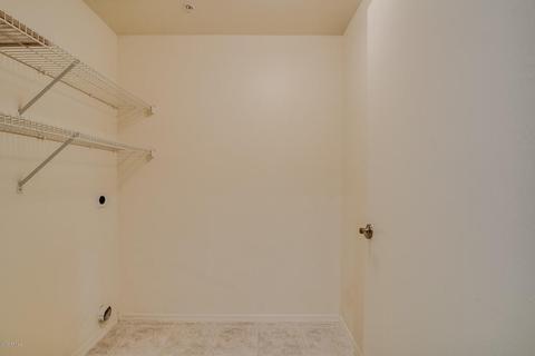 3302 N 7th St #237, Phoenix, AZ 85014 photo 26