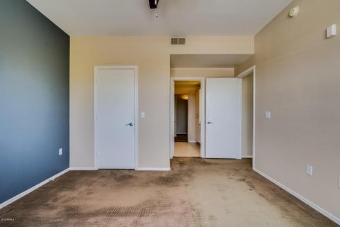3302 N 7th St #237, Phoenix, AZ 85014 photo 20