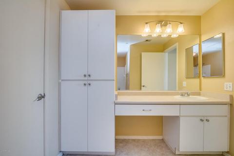 3302 N 7th St #237, Phoenix, AZ 85014 photo 23
