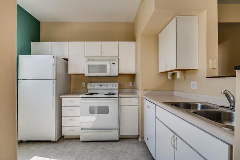 3302 N 7th St #237, Phoenix, AZ 85014 photo 7