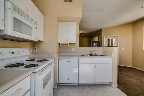 3302 N 7th St #237, Phoenix, AZ 85014 photo 9