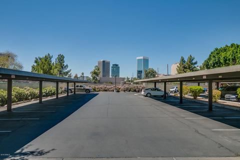 3302 N 7th St #237, Phoenix, AZ 85014 photo 4