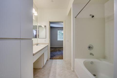 3302 N 7th St #237, Phoenix, AZ 85014 photo 17