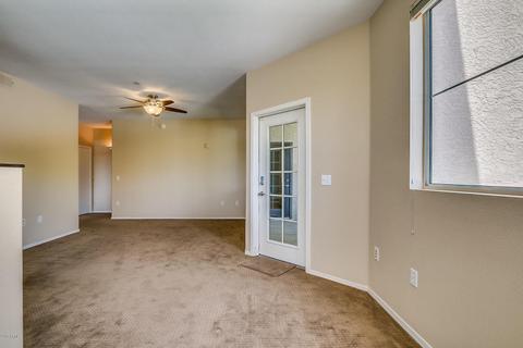 3302 N 7th St #237, Phoenix, AZ 85014 photo 10