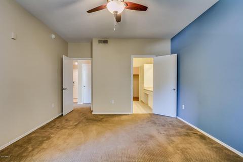 3302 N 7th St #237, Phoenix, AZ 85014 photo 15