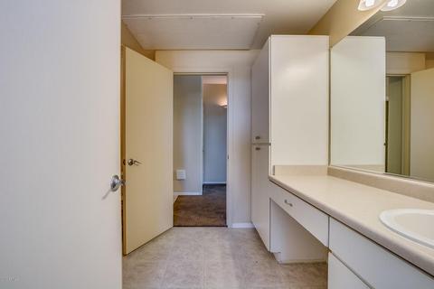 3302 N 7th St #237, Phoenix, AZ 85014 photo 21