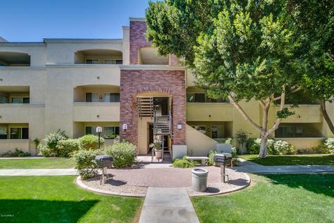 3302 N 7th St #237, Phoenix, AZ 85014 photo 1