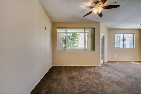 3302 N 7th St #237, Phoenix, AZ 85014 photo 13
