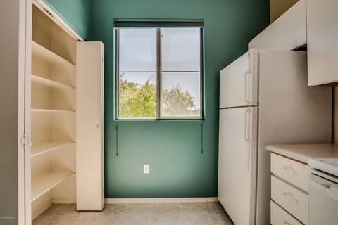3302 N 7th St #237, Phoenix, AZ 85014 photo 8