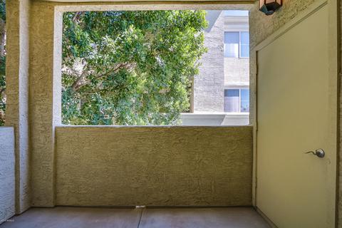 3302 N 7th St #237, Phoenix, AZ 85014 photo 24