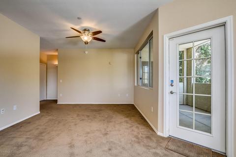 3302 N 7th St #237, Phoenix, AZ 85014 photo 11