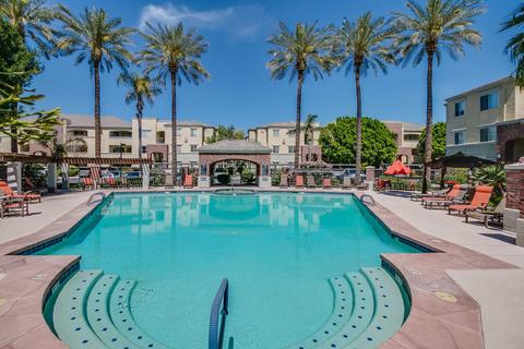 3302 N 7th St #237, Phoenix, AZ 85014 photo 3