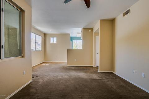 3302 N 7th St #237, Phoenix, AZ 85014 photo 12