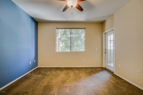 3302 N 7th St #237, Phoenix, AZ 85014 photo 14