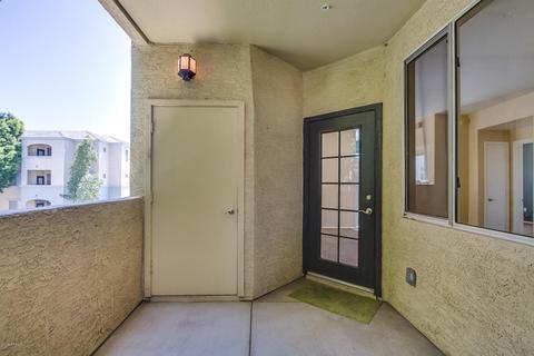 3302 N 7th St #237, Phoenix, AZ 85014 photo 25