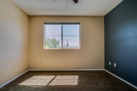 3302 N 7th St #237, Phoenix, AZ 85014 photo 19