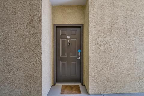 3302 N 7th St #237, Phoenix, AZ 85014 photo 5