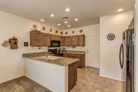 10960 E Monte Ave #206, Mesa, AZ 85209 photo 10
