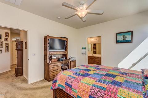 10960 E Monte Ave #206, Mesa, AZ 85209 photo 15