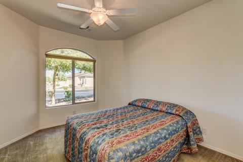 10960 E Monte Ave #206, Mesa, AZ 85209 photo 4