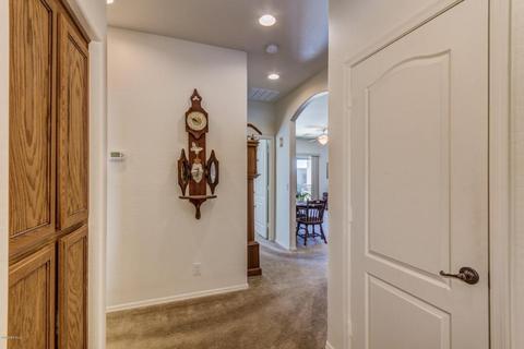 10960 E Monte Ave #206, Mesa, AZ 85209 photo 3