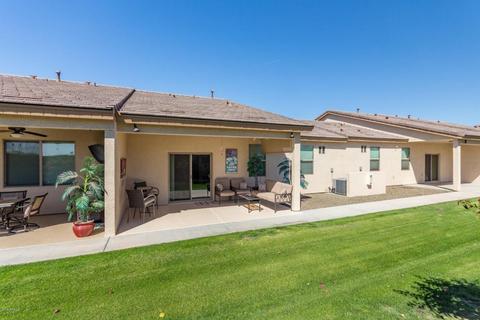 10960 E Monte Ave #206, Mesa, AZ 85209 photo 22