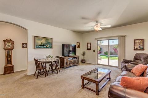 10960 E Monte Ave #206, Mesa, AZ 85209 photo 7