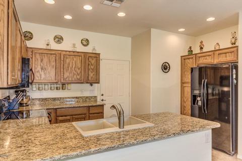 10960 E Monte Ave #206, Mesa, AZ 85209 photo 11