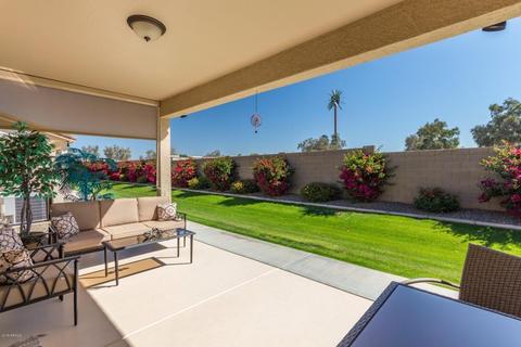 10960 E Monte Ave #206, Mesa, AZ 85209 photo 19