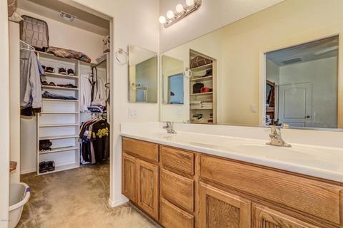 10960 E Monte Ave #206, Mesa, AZ 85209 photo 18