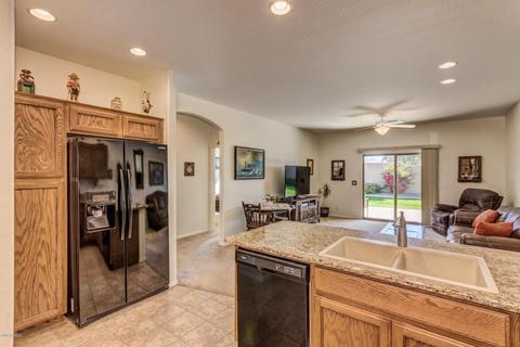 10960 E Monte Ave #206, Mesa, AZ 85209 photo 13