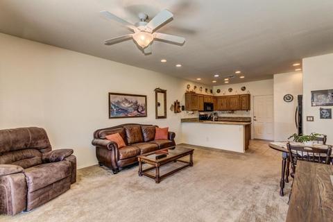 10960 E Monte Ave #206, Mesa, AZ 85209 photo 8