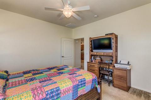 10960 E Monte Ave #206, Mesa, AZ 85209 photo 16