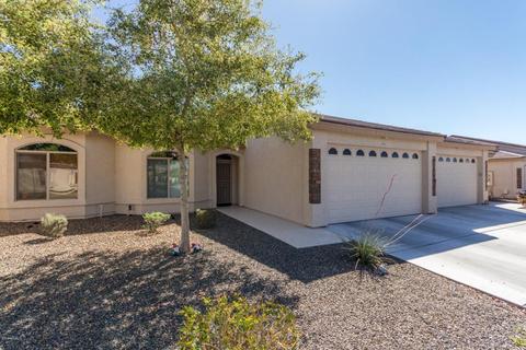 10960 E Monte Ave #206, Mesa, AZ 85209 photo 2