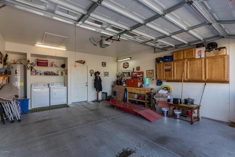 10960 E Monte Ave #206, Mesa, AZ 85209 photo 24