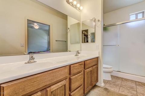 10960 E Monte Ave #206, Mesa, AZ 85209 photo 17