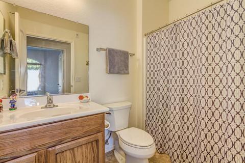 10960 E Monte Ave #206, Mesa, AZ 85209 photo 5